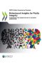 [OECD Public Governance Reviews 01] • Behavioural Insights for Public Integrity